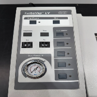 Biotage TurboVap LV Evaporator image 2